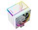 Воздушное охлаждение ID-Cooling Frozn A610 ARGB White 1482254ua фото 4