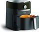 Мультипечь (аэрофритюрница) Tefal Easy Fry & Grill EY501815 1362658 фото 4