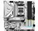 Материнська плата ASRock B850M Steel Legend WiFi 1344448 фото 3
