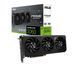 Відеокарта Asus PRIME-RTX5060-O8G 1467716ua фото 1