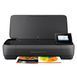 БФП HP OfficeJet 250 Mobile MFP (CZ992A) 1358392 фото 1