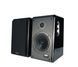 Мультимедійна акустика Microlab Solo 16 Black 1479067 фото 1