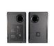 Мультимедійна акустика Microlab Solo 16 Black 1479067 фото 3