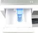 Стиральная машина автоматическая Sharp ES-NIB814BWB-PL 1355290 фото 3