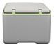 Портативний холодильник ChefOne IceBox C9P 1367150 фото 8