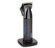 Машика для стрижки волосся BaByliss Super-X Metal Black Edition E991E 1357794ua фото 1
