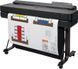 Плоттер HP DesignJet T650 2025 36" (5HB10D) 1438648 фото 2
