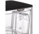 Термопот CASO HW 660 (1879) 1359943 фото 7