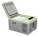 Портативний холодильник ChefOne IceBox C9P 1367150 фото 14