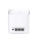 Mesh-система TP-Link HC220-G5 1401902ua фото 3
