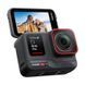 Экшн-камера Insta360 Ace Pro (CINSAAJA) 1350467 фото 3