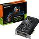 Відеокарта Gigabyte GeForce RTX 5060 Ti Windforce OC 8G (GV-N506TWF2OC-8GD) 1446642ua фото 1