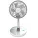 Вентилятор підлоговий Cecotec EnergySilence 800 FoldAir Portable (CCTC-08224) 1479249 фото 1