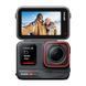 Экшн-камера Insta360 Ace Pro (CINSAAJA) 1350467 фото 1