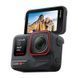 Экшн-камера Insta360 Ace Pro (CINSAAJA) 1350467 фото 2