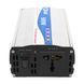 Инвертор Pure Sine Wave P-500W 1362702 фото 1