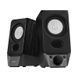Мультимедійна акустика Edifier R19BT Black 1354879 фото 1