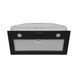 Витяжка вбудована Minola HBI 52621 BL GLASS 700 LED 1474794ua фото 3