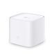 Mesh-система TP-Link HC220-G5 1401902ua фото 2