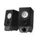 Мультимедійна акустика Edifier R19BT Black 1354879 фото 3