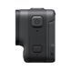 Экшн-камера Insta360 Ace Pro (CINSAAJA) 1350467 фото 8