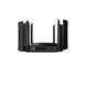 Wi-Fi-маршрутизатор Ruijie Reyee RG-EW6000GX 1472938ua фото 4