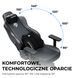Комп'ютерне крісло для геймера Anda Seat Kaiser 3E XL Fabric Dark Beige (AD23YC-XL-09-H-CF-H01) 1366600 фото 12