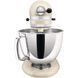 Кухонна машина KitchenAid 5KSM175PSEAC 1366650 фото 3