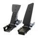 Педали Moza Racing SR-P (RS11) 1367100 фото 4