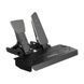 Педали Moza Racing SR-P (RS11) 1367100 фото 1