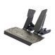 Педали Moza Racing SR-P (RS11) 1367100 фото 3