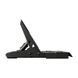 Педали Moza Racing SR-P (RS11) 1367100 фото 2