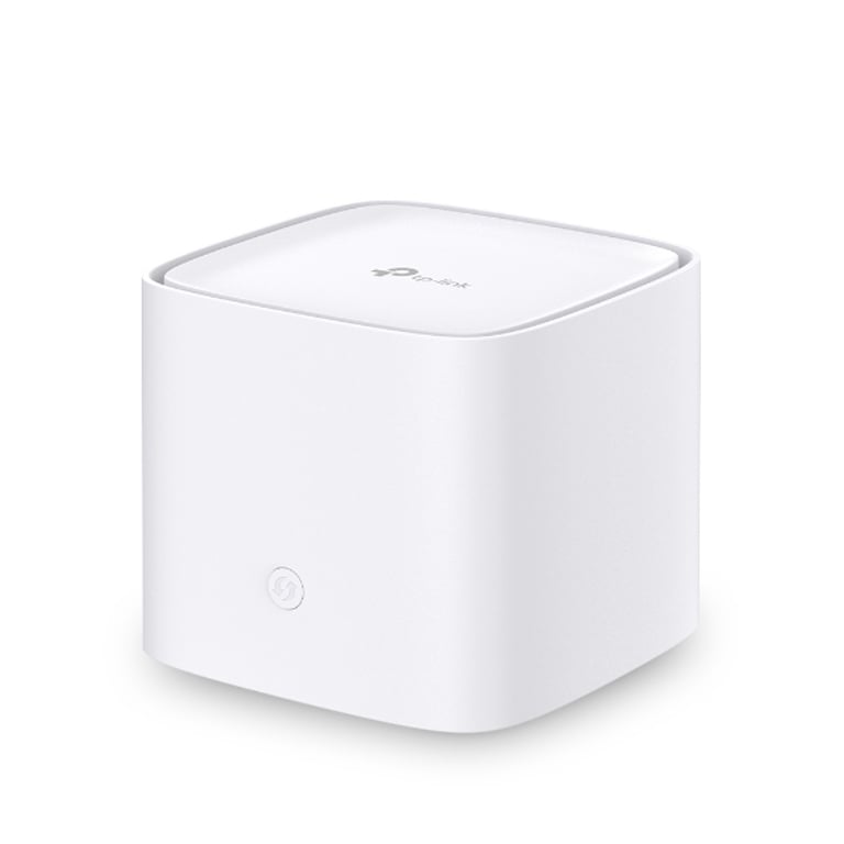 Фото Mesh-система TP-Link HC220-G5