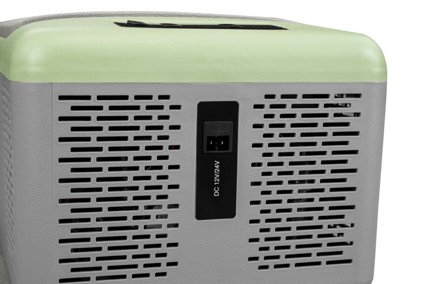 Портативний холодильник ChefOne IceBox C9P 1367150 фото