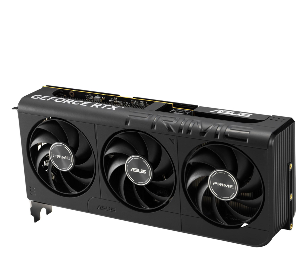 фото Відеокарта Asus PRIME-RTX5060-O8G 2
