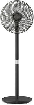 Вентилятор напольный Philips CX3550/01 1349070ua фото