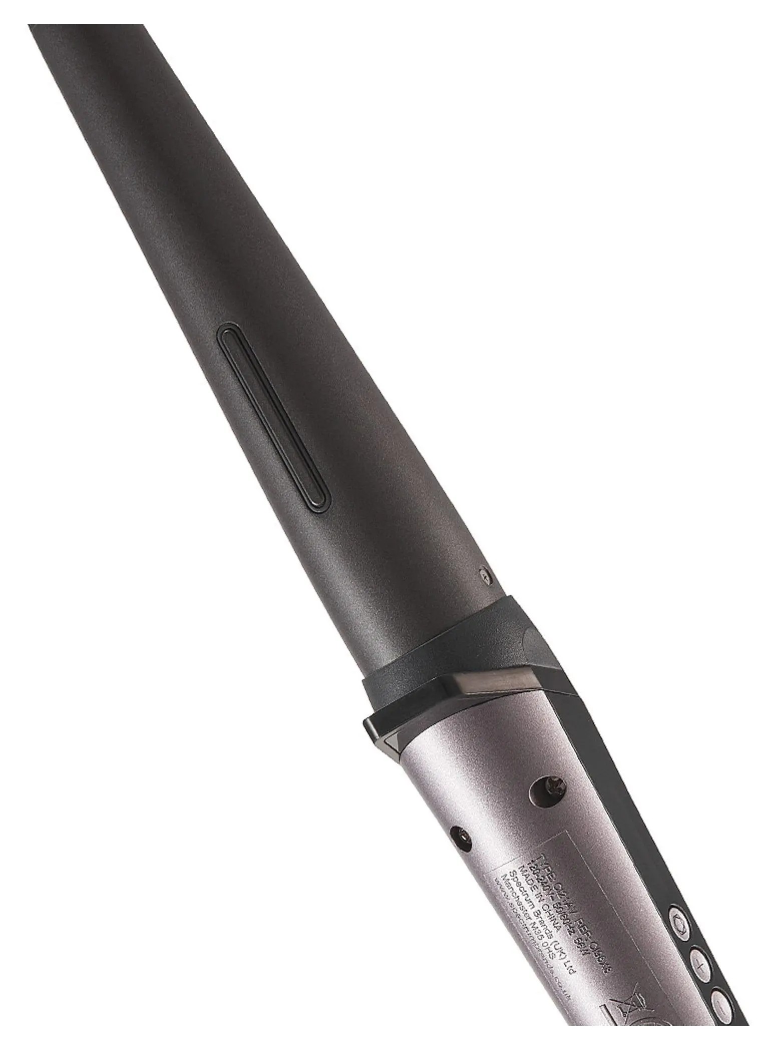 Фото Плойка конусная Remington CI98X8