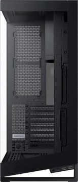Корпус Phanteks NV Series NV7 Black (PH-NV723TG_DBK01) 1388428 фото