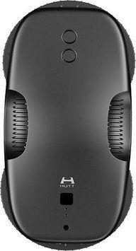 Робот для мытья окон Xiaomi HUTT DDC55 1377456 фото