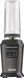 Фитнес-блендер Sencor SBL 7178BK 1359333 фото 2