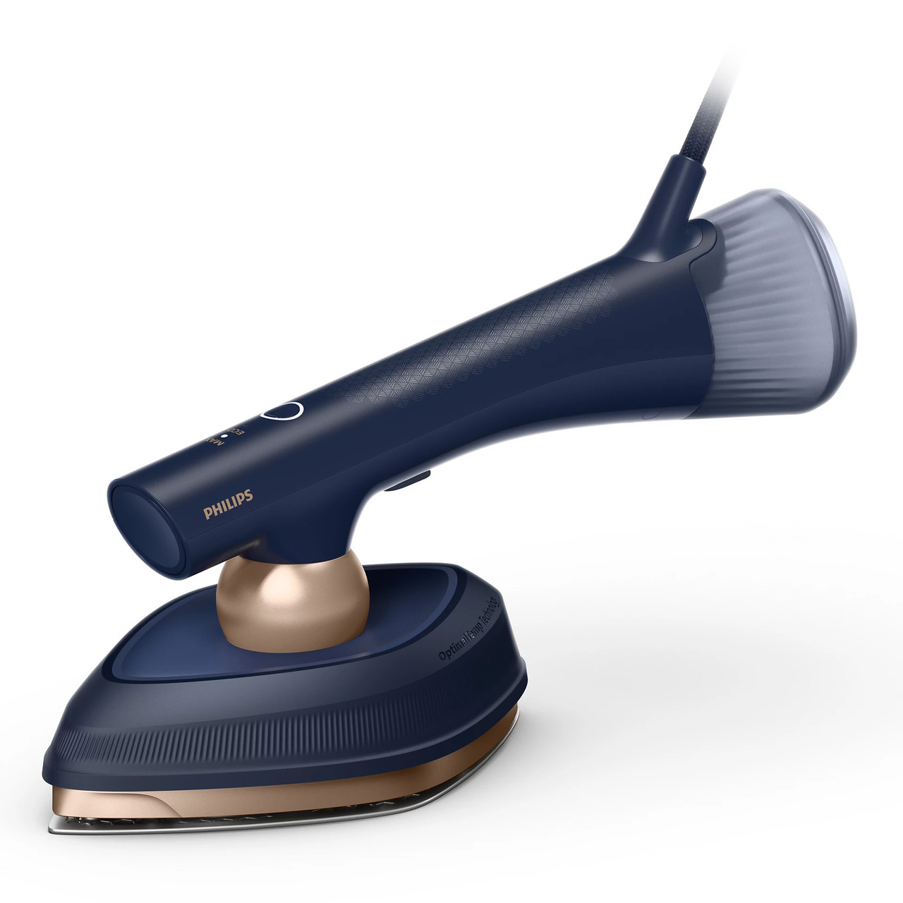 фото Отпариватель Philips GC215/20 1