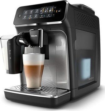 Кавомашина автоматична Philips EP3246/70 1478984ua фото