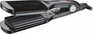 Плойка-гофре BaByliss PRO BAB2512EPCE 1383258ua фото