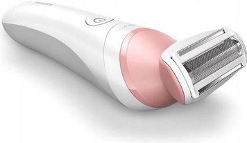 Электробритва женская Philips Lady Shaver Series 6000 BRL146/00 1460087 фото