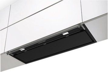 Витяжка вбудована Faber IN-Nova Premium BK M 60 305.0625.239 1390262 фото