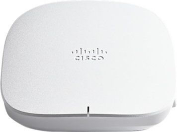 Точка доступу Cisco CBW150AX-E 1407192 фото