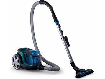 Пилосос безмішковий Philips FC9334/09 1362750ua фото