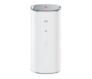Mesh-система ZTE G5 Ultra 5G 1-Pack 1467536 фото