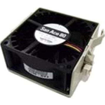 Вентилятор SuperMicro (FAN-0100L4) 1421153 фото