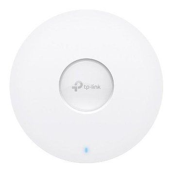 Точка доступу TP-Link Omada EAP673 1348409 фото